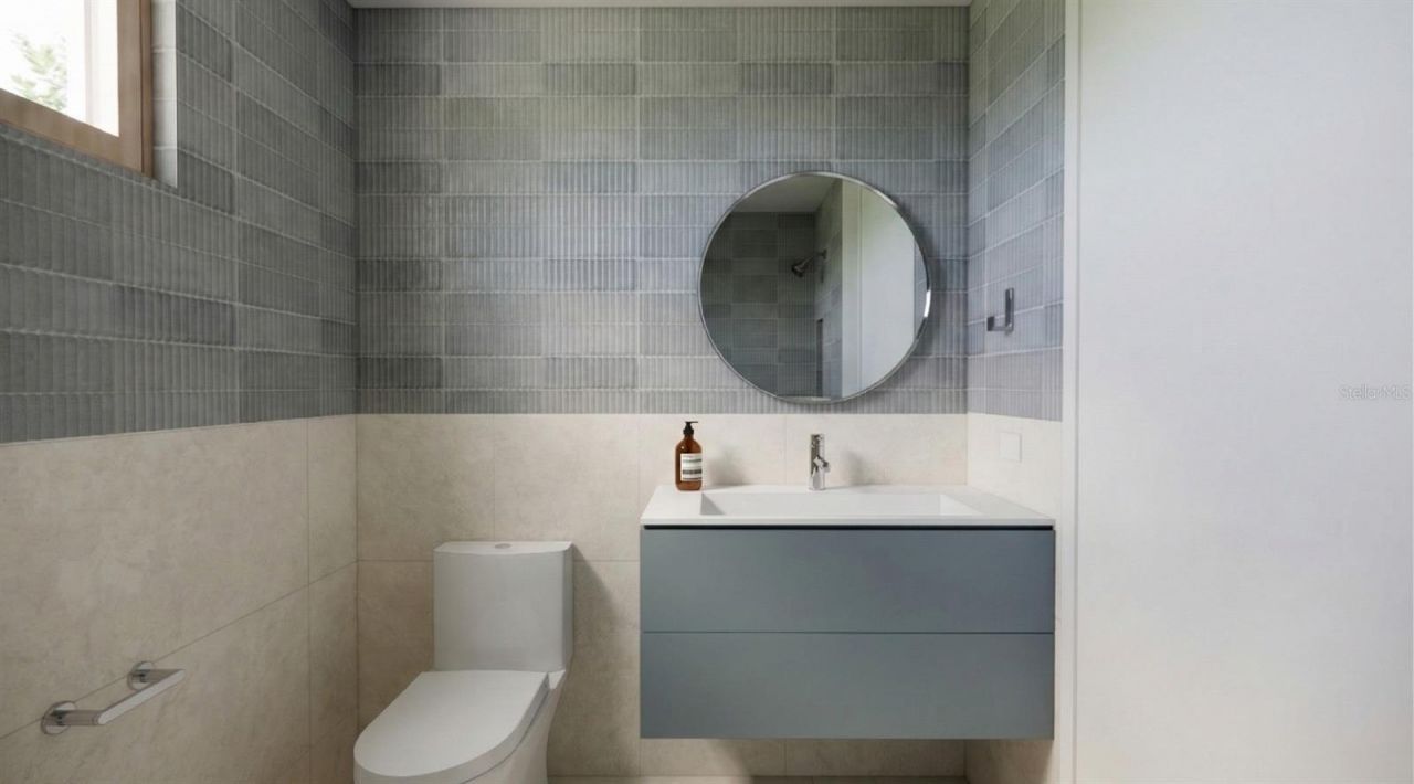 5965 Gulf Of Mexico Drive, Longboat Key, FL 34228 Photo