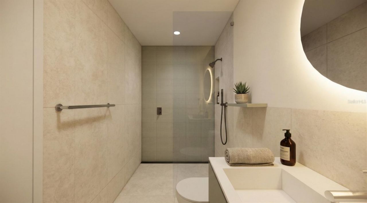 5965 Gulf Of Mexico Drive, Longboat Key, FL 34228 Photo