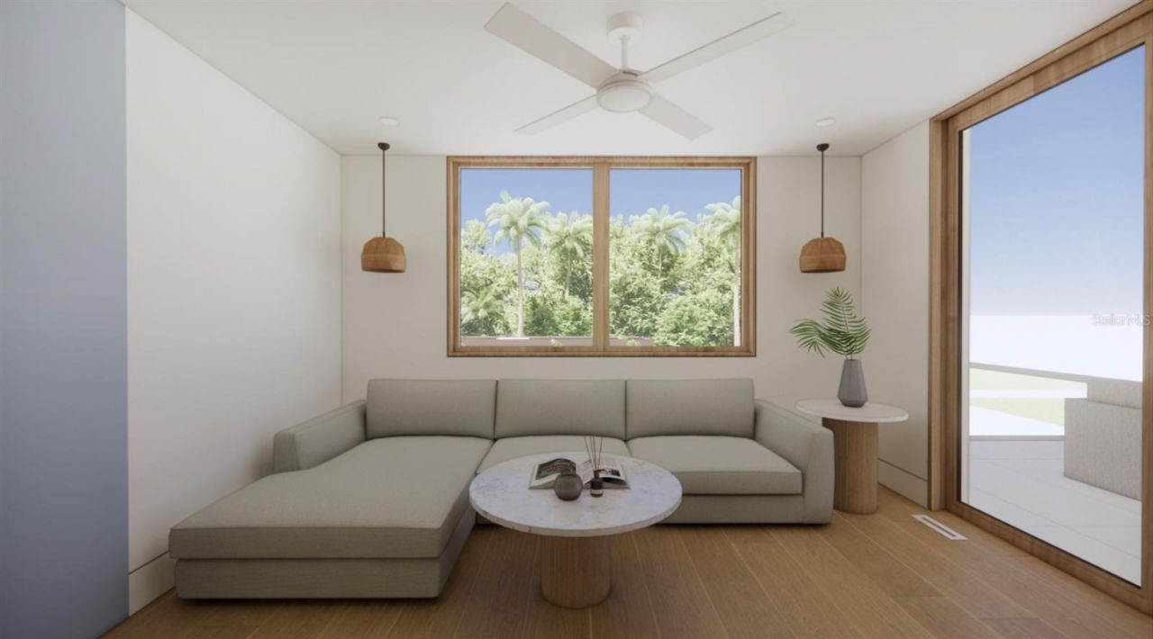 5965 Gulf Of Mexico Drive, Longboat Key, FL 34228 Photo