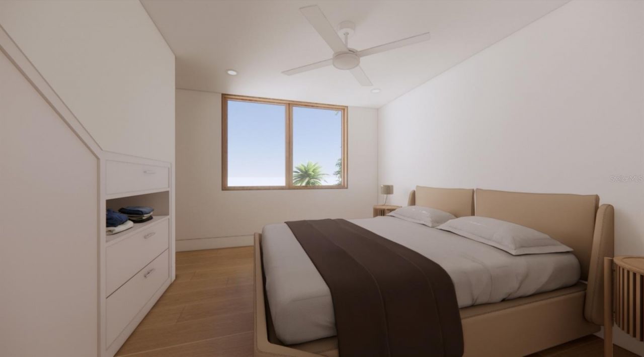 5965 Gulf Of Mexico Drive, Longboat Key, FL 34228 Photo