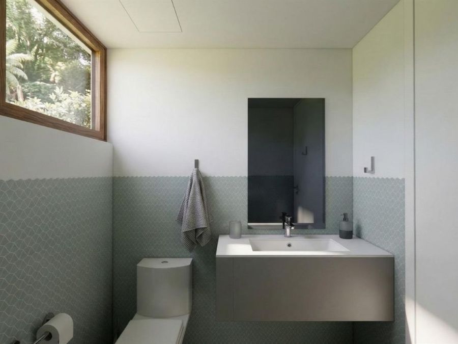 Property Image 49