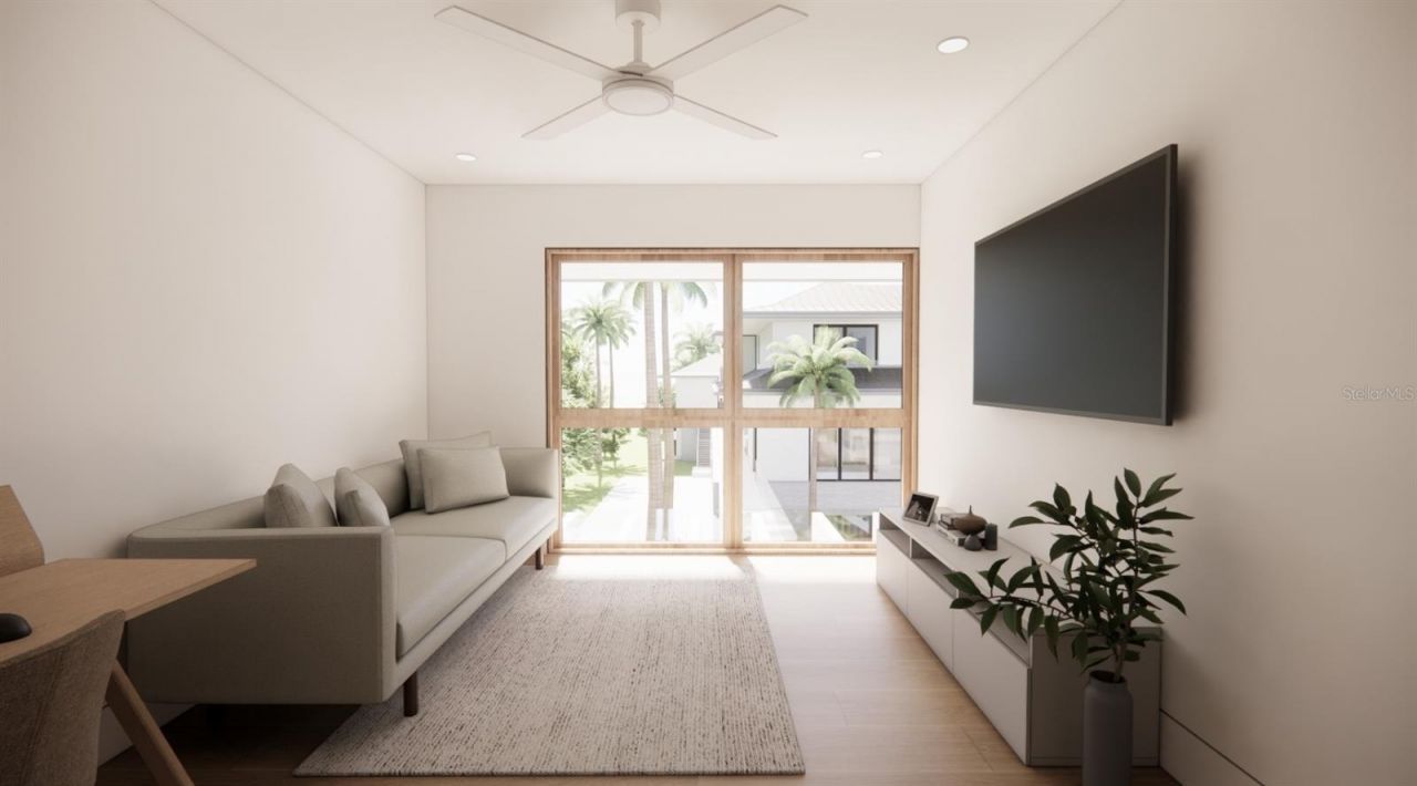 5965 Gulf Of Mexico Drive, Longboat Key, FL 34228 Photo