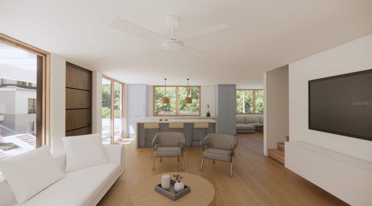 5965 Gulf Of Mexico Drive, Longboat Key, FL 34228 Photo