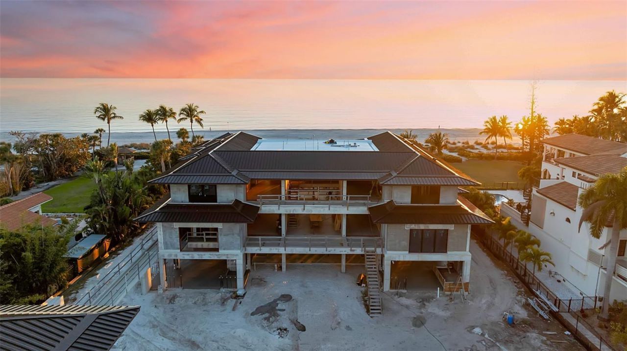5965 Gulf Of Mexico Drive, Longboat Key, FL 34228 Photo