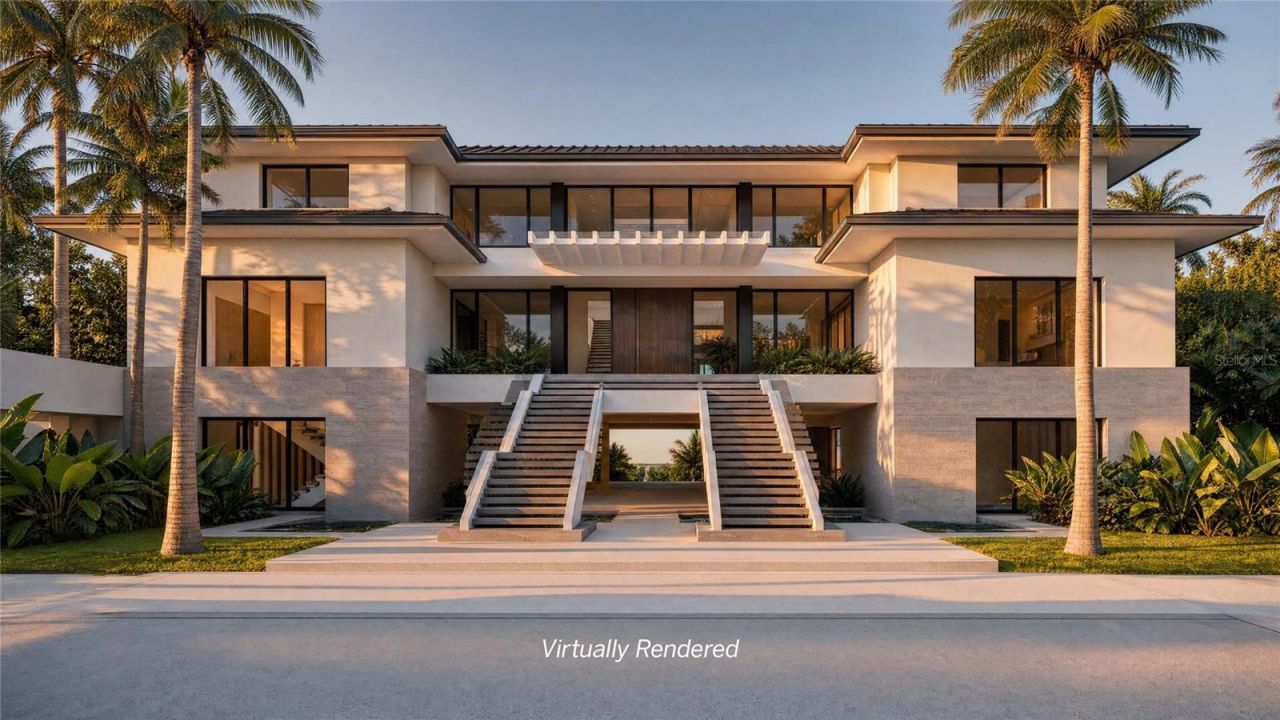 5965 Gulf Of Mexico Drive, Longboat Key, FL 34228 Photo