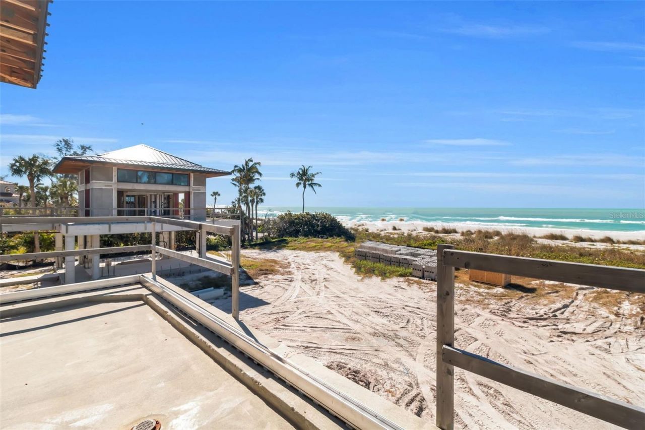 5965 Gulf Of Mexico Drive, Longboat Key, FL 34228 Photo