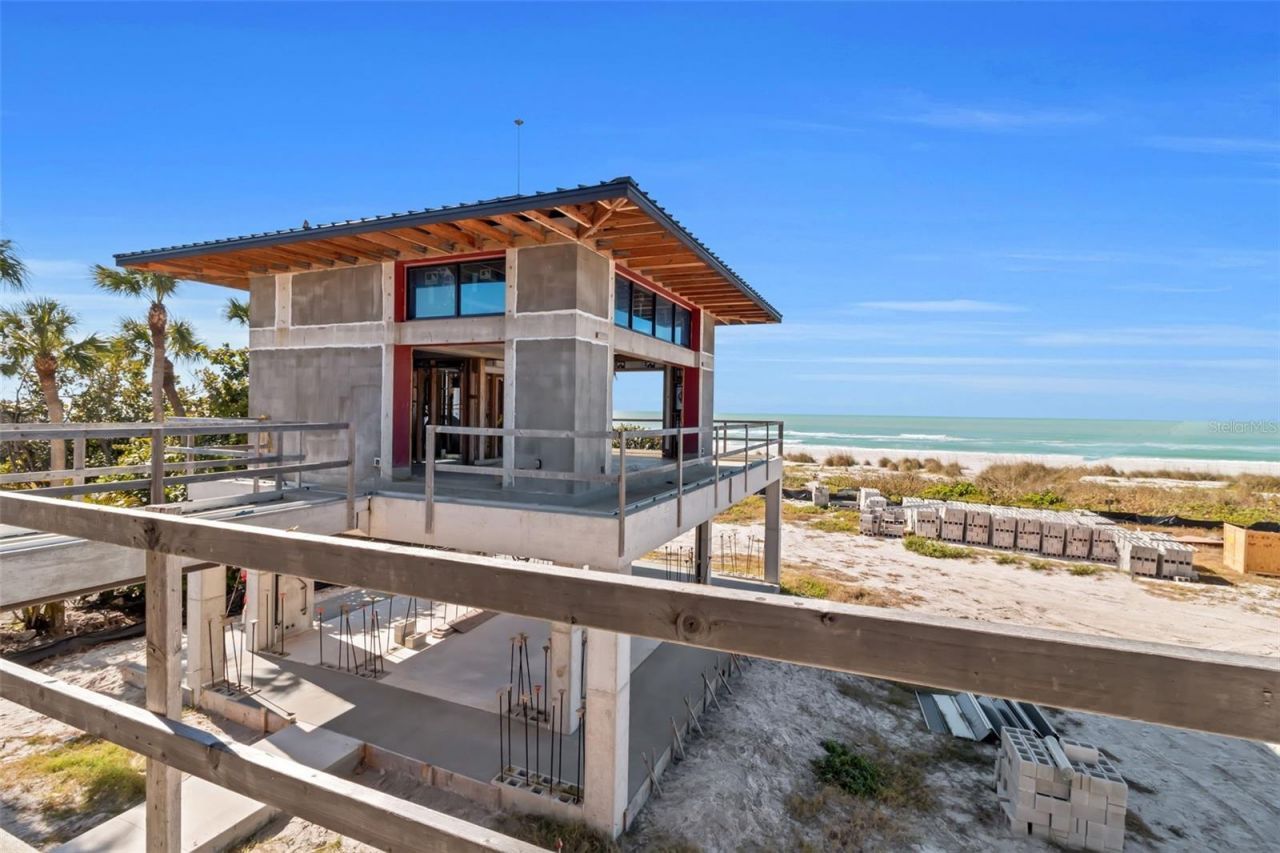 5965 Gulf Of Mexico Drive, Longboat Key, FL 34228 Photo