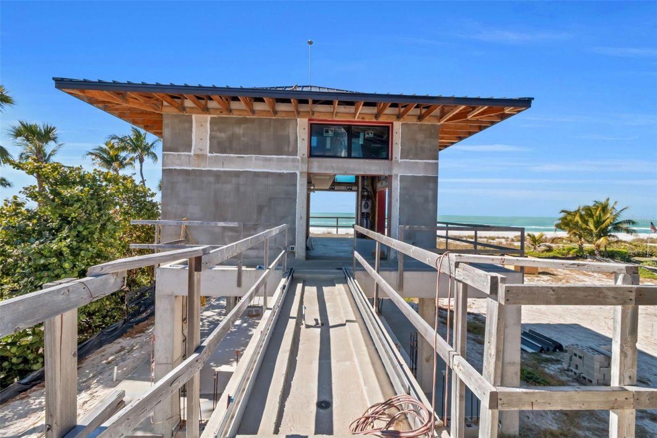 5965 Gulf Of Mexico Drive, Longboat Key, FL 34228 Photo