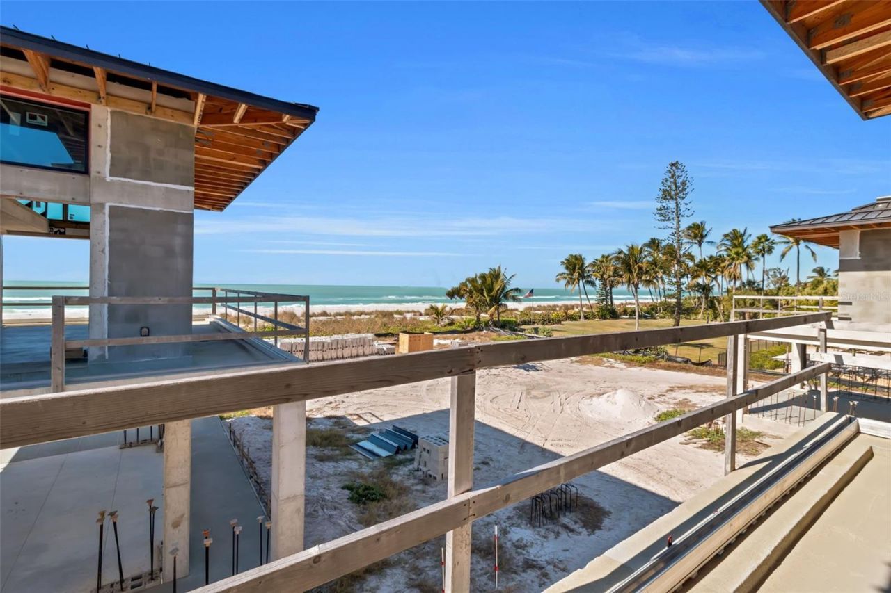 5965 Gulf Of Mexico Drive, Longboat Key, FL 34228 Photo