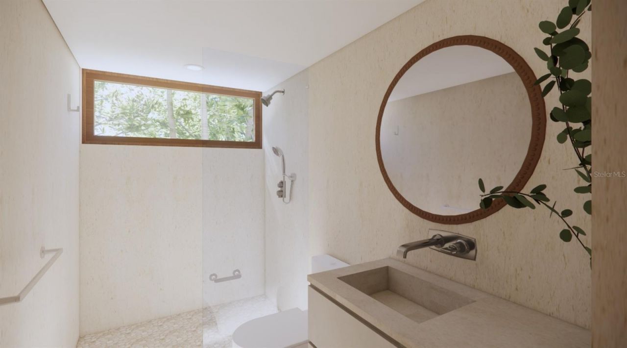 5965 Gulf Of Mexico Drive, Longboat Key, FL 34228 Photo