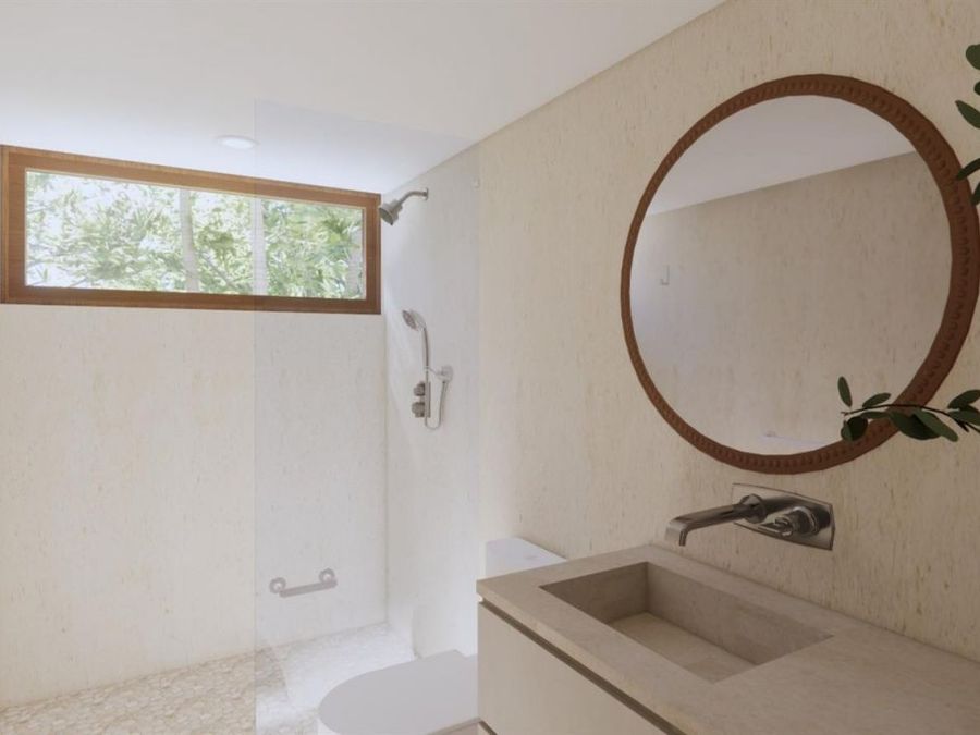 Property Image 57