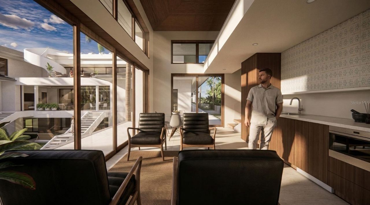 5965 Gulf Of Mexico Drive, Longboat Key, FL 34228 Photo