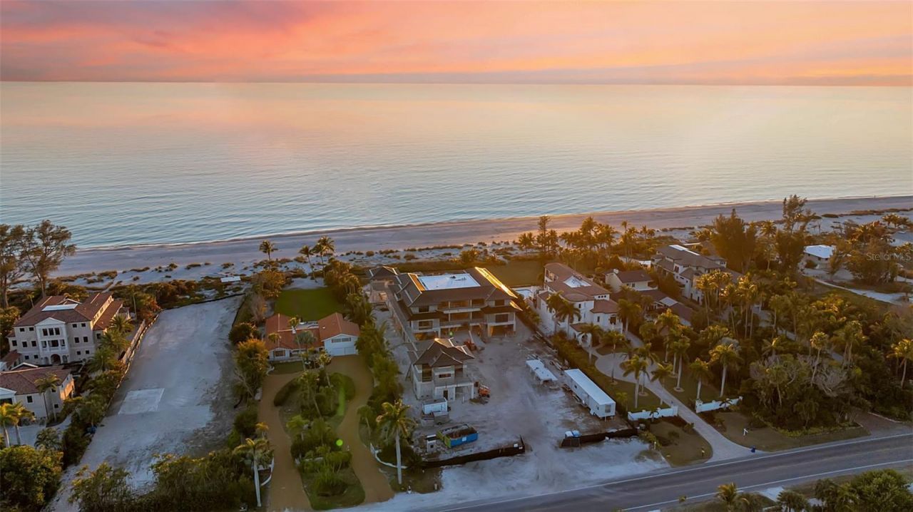 5965 Gulf Of Mexico Drive, Longboat Key, FL 34228 Photo