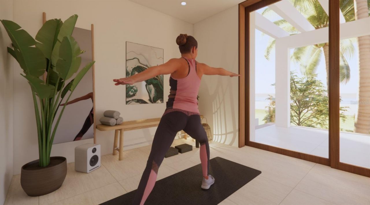 5965 Gulf Of Mexico Drive, Longboat Key, FL 34228 Photo