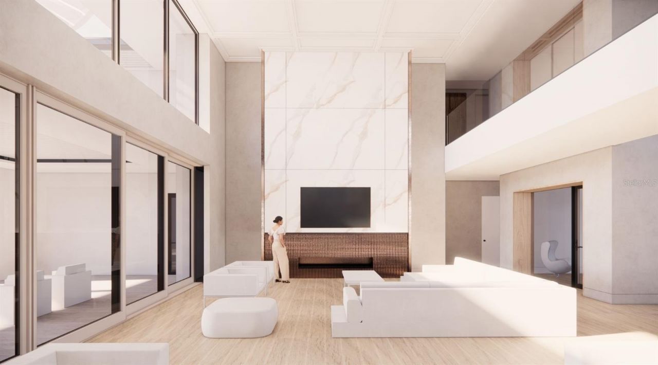 5965 Gulf Of Mexico Drive, Longboat Key, FL 34228 Photo