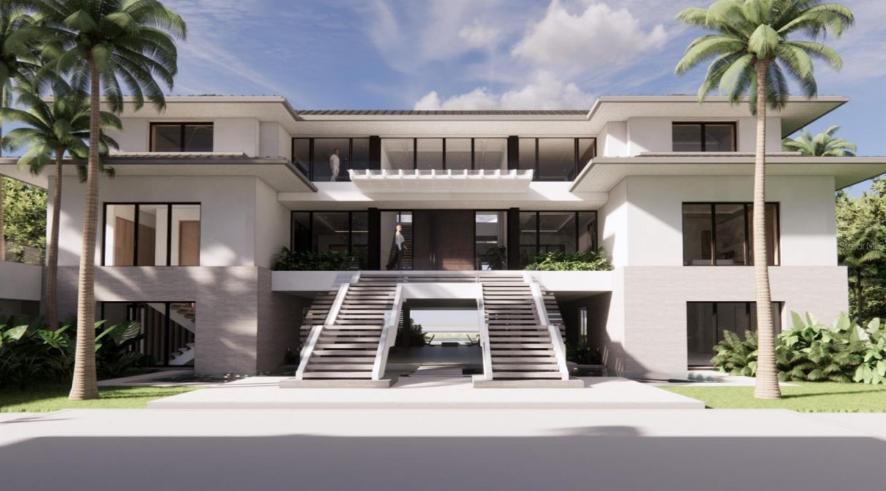 5965 Gulf Of Mexico Drive, Longboat Key, FL 34228 Photo