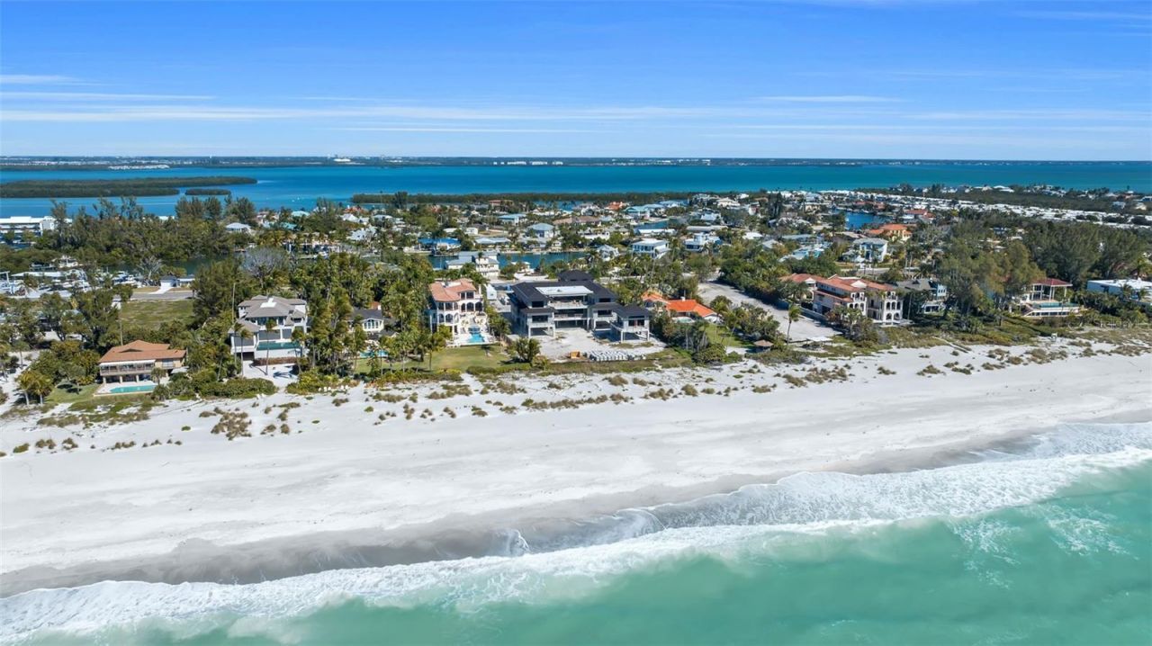 5965 Gulf Of Mexico Drive, Longboat Key, FL 34228 Photo