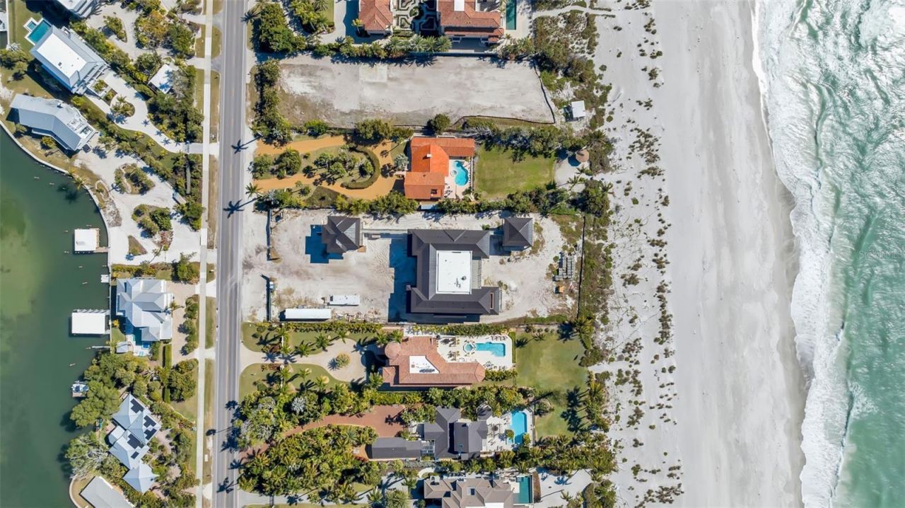 5965 Gulf Of Mexico Drive, Longboat Key, FL 34228 Photo