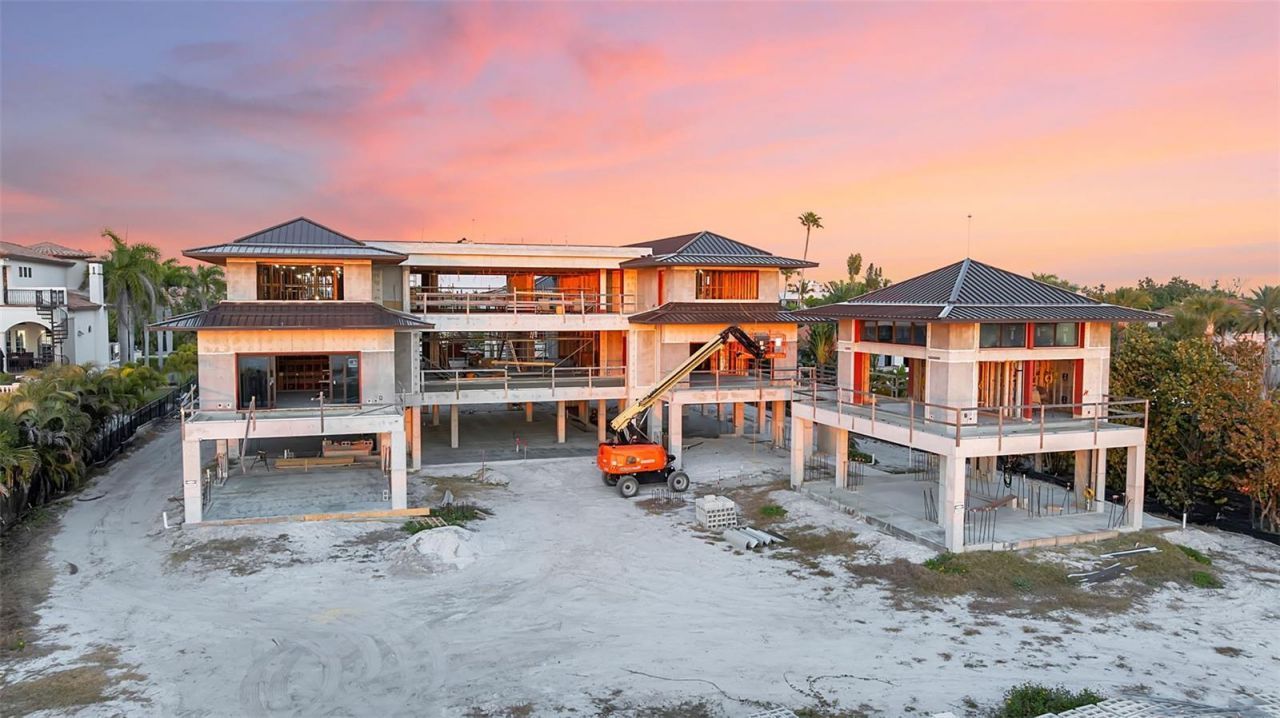 5965 Gulf Of Mexico Drive, Longboat Key, FL 34228 Photo