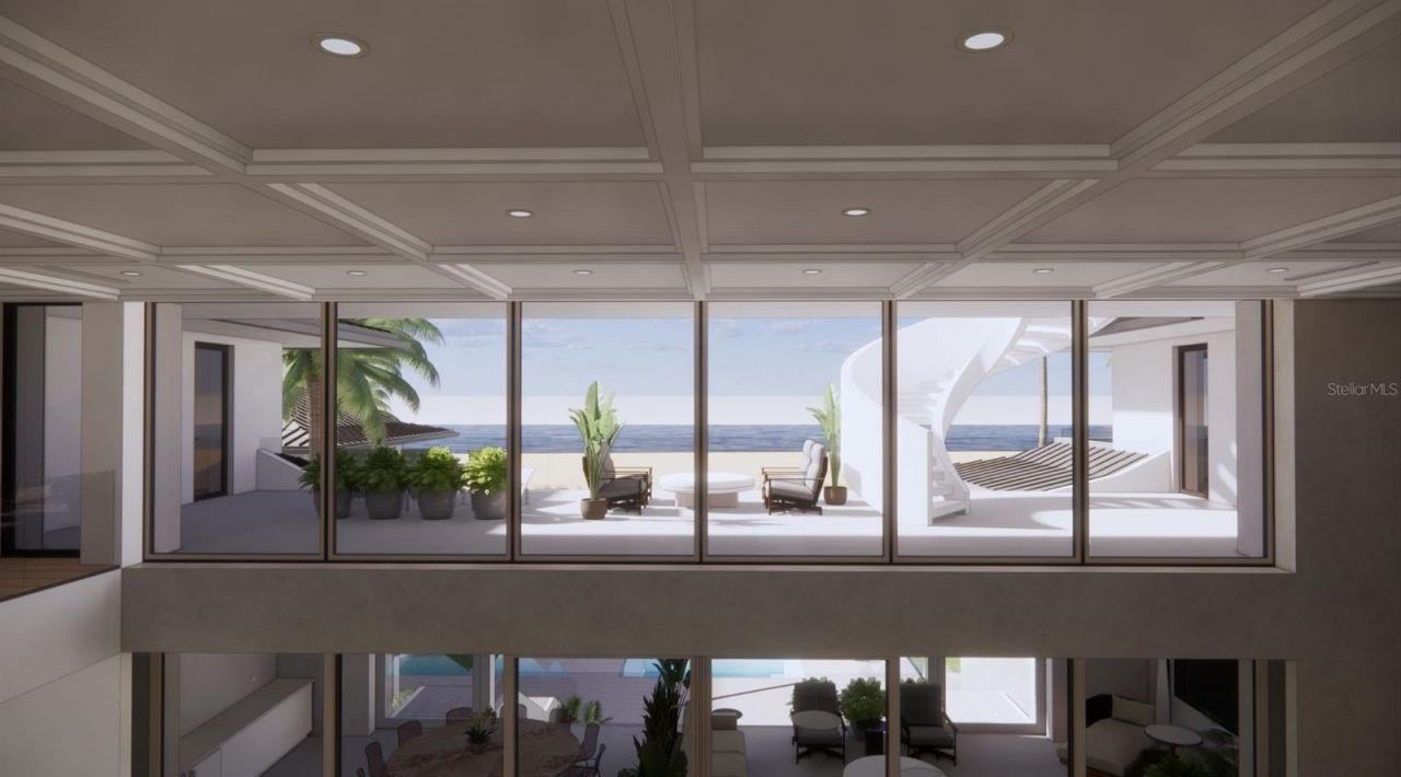 5965 Gulf Of Mexico Drive, Longboat Key, FL 34228 Photo