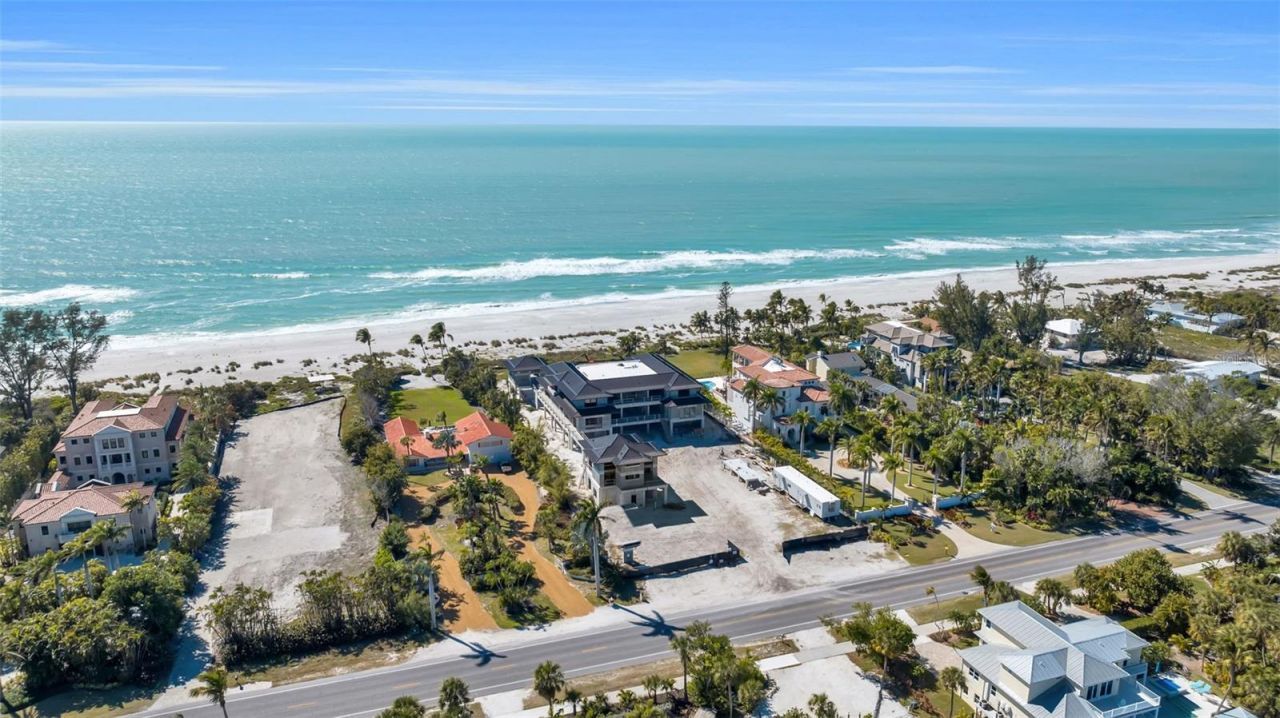 5965 Gulf Of Mexico Drive, Longboat Key, FL 34228 Photo