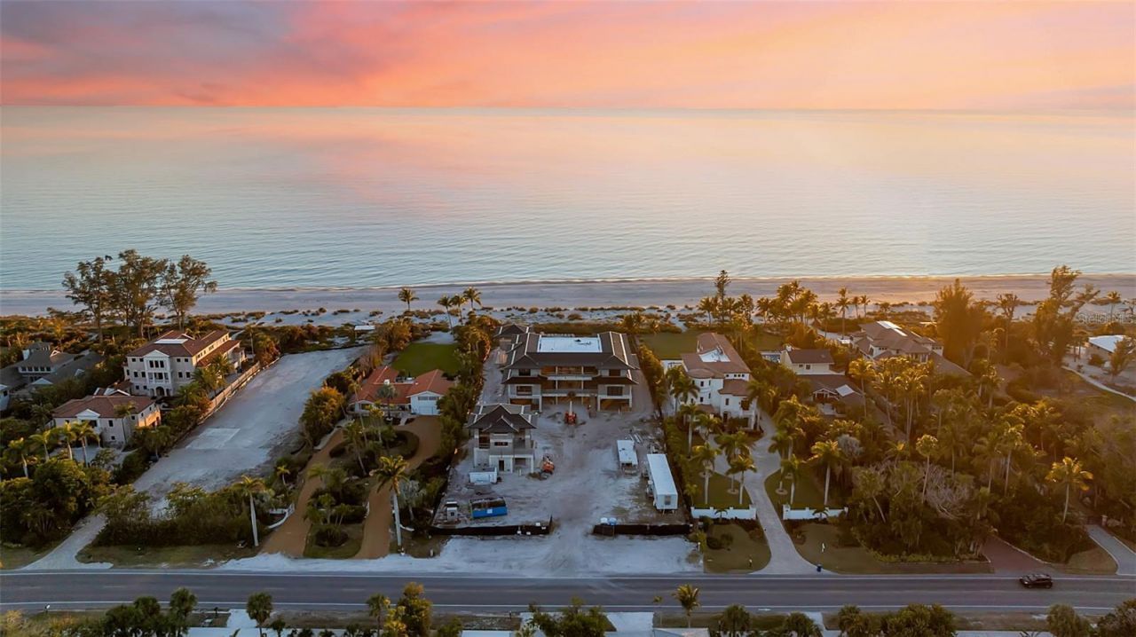 5965 Gulf Of Mexico Drive, Longboat Key, FL 34228 Photo