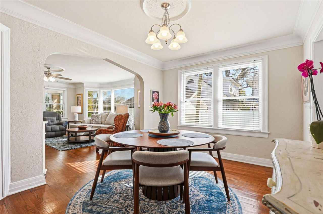 210 15th Avenue N, Saint Petersburg, FL 33704 Photo