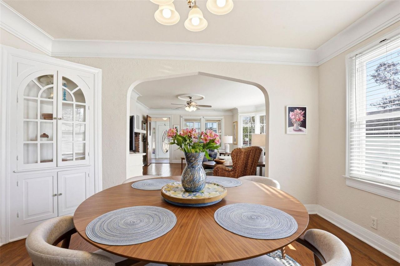 210 15th Avenue N, Saint Petersburg, FL 33704 Photo