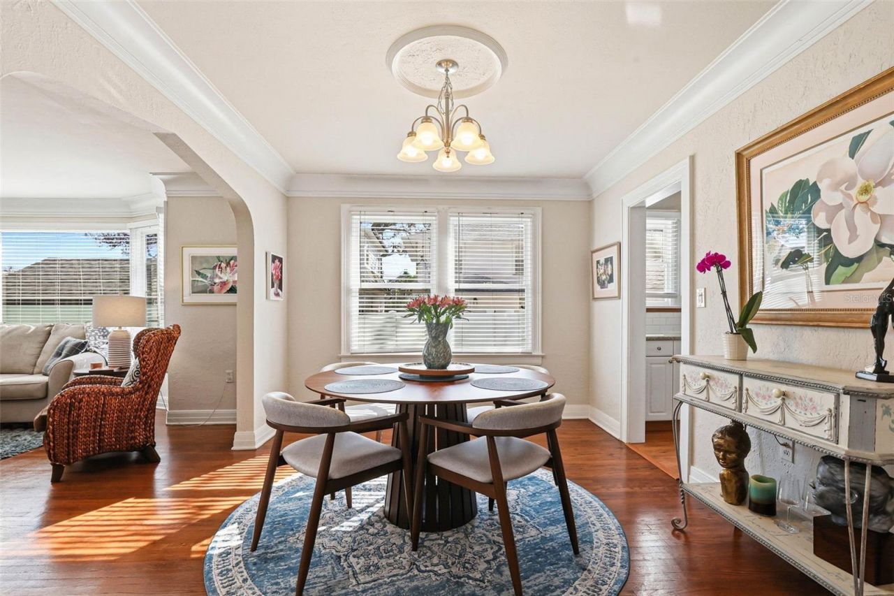 210 15th Avenue N, Saint Petersburg, FL 33704 Photo