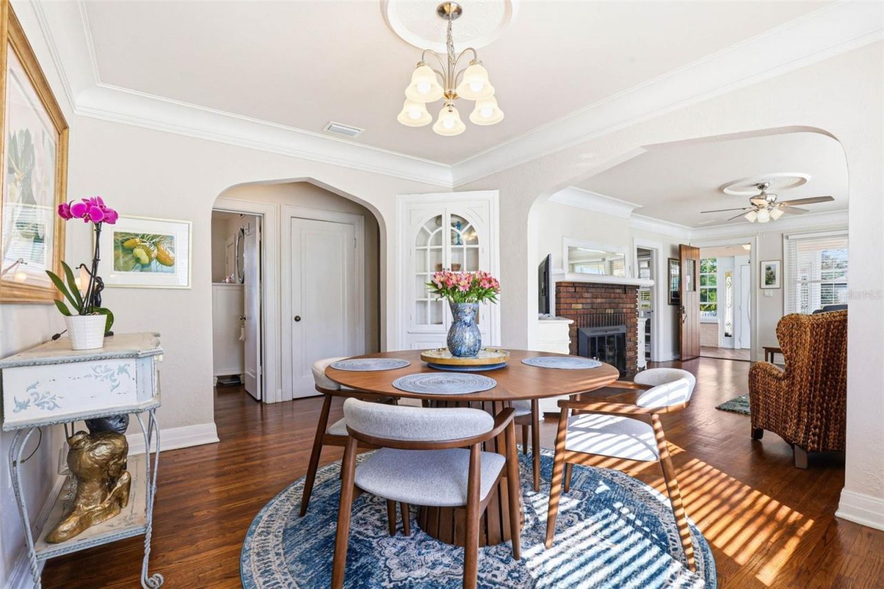 210 15th Avenue N, Saint Petersburg, FL 33704 Photo