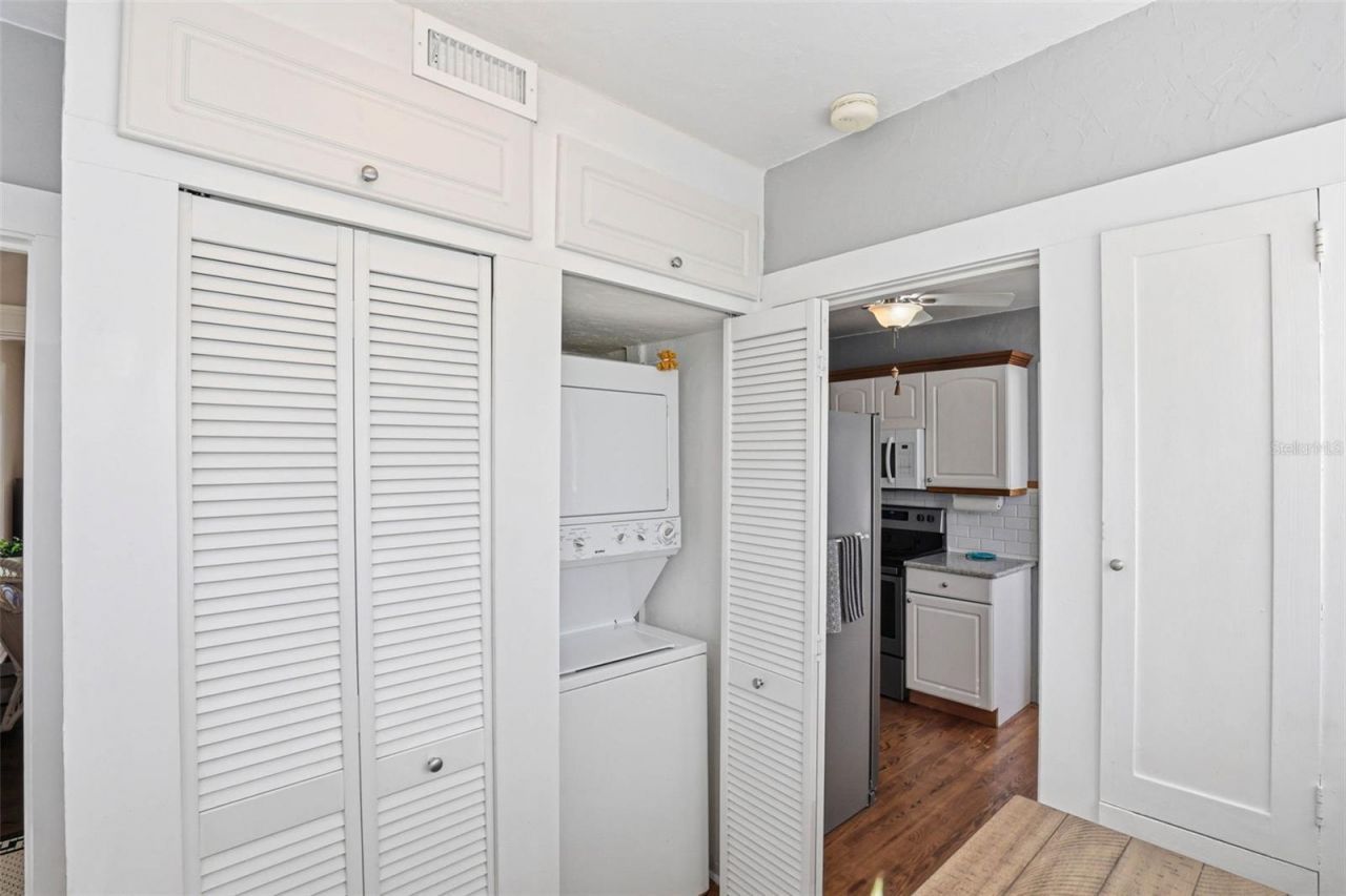 210 15th Avenue N, Saint Petersburg, FL 33704 Photo