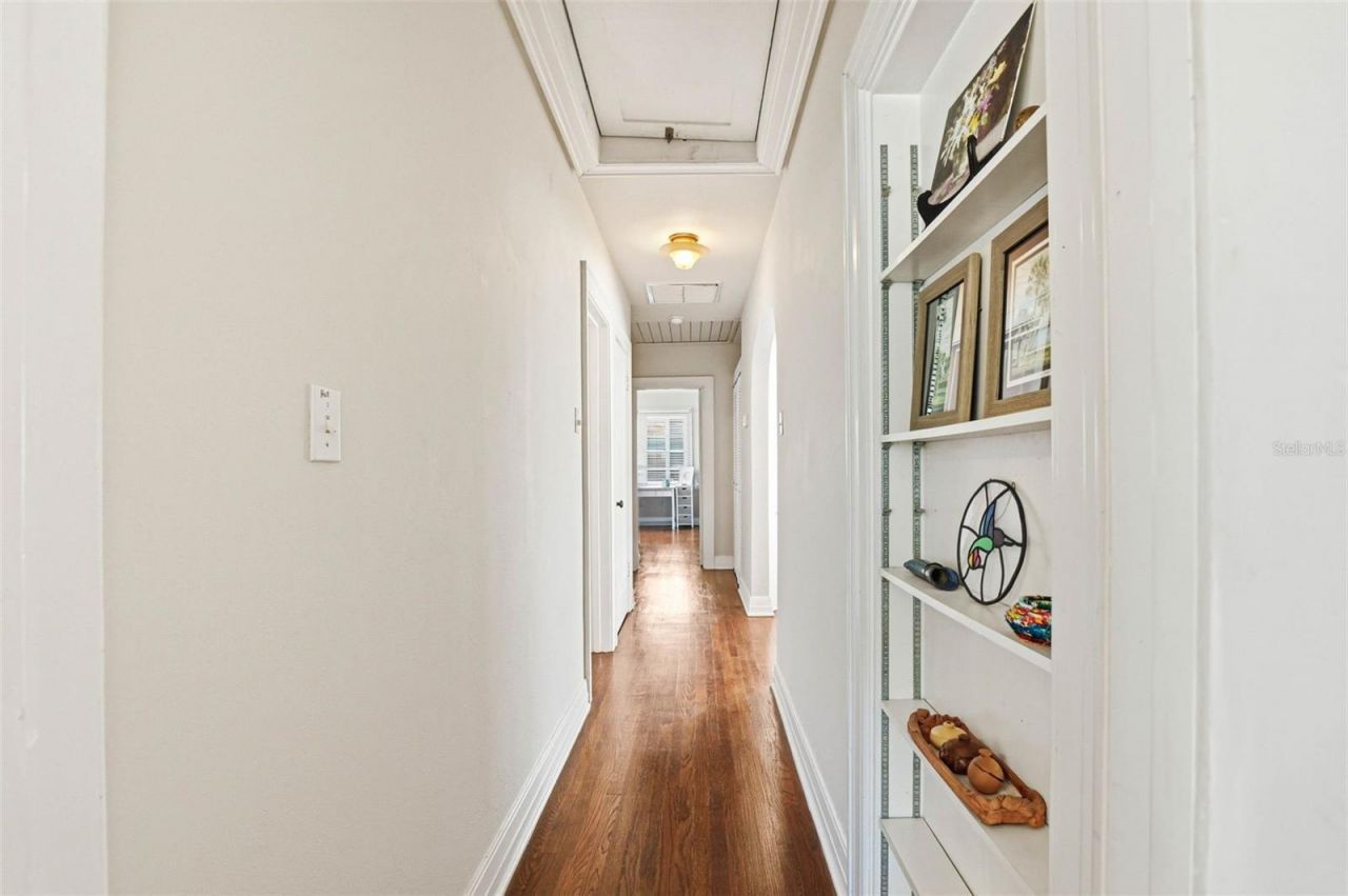 210 15th Avenue N, Saint Petersburg, FL 33704 Photo