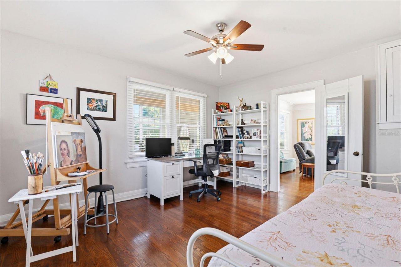 210 15th Avenue N, Saint Petersburg, FL 33704 Photo