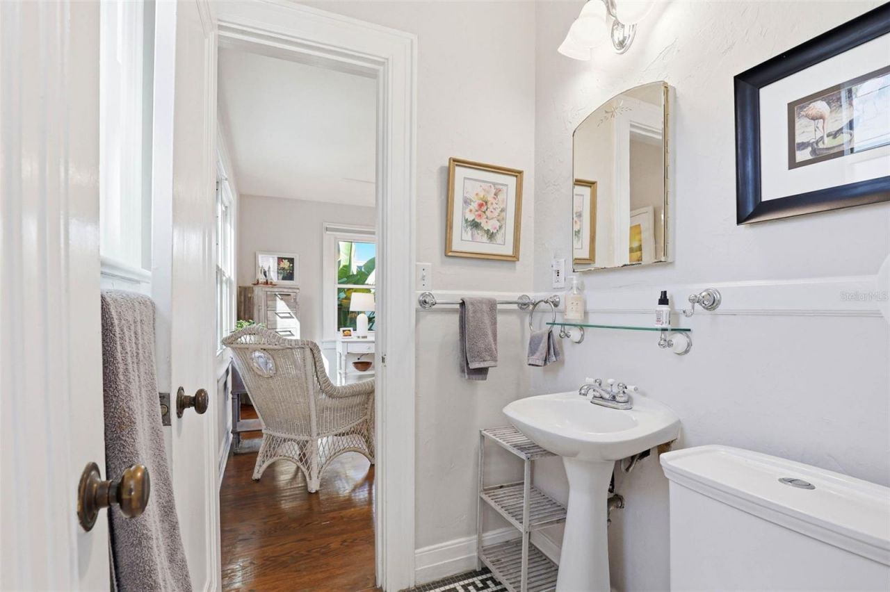 210 15th Avenue N, Saint Petersburg, FL 33704 Photo