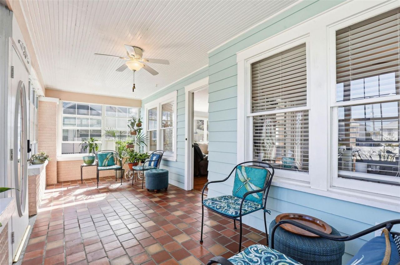 210 15th Avenue N, Saint Petersburg, FL 33704 Photo