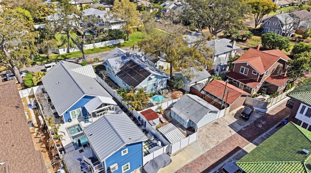 210 15th Avenue N, Saint Petersburg, FL 33704 Photo