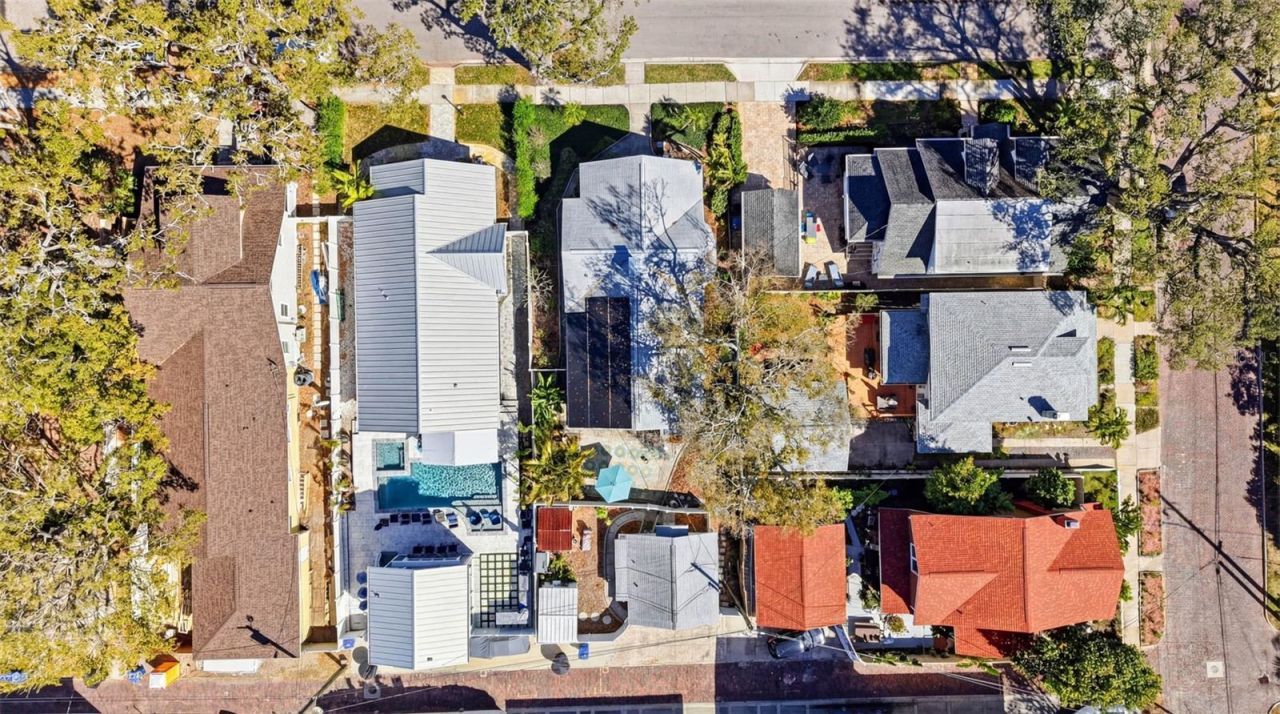 210 15th Avenue N, Saint Petersburg, FL 33704 Photo