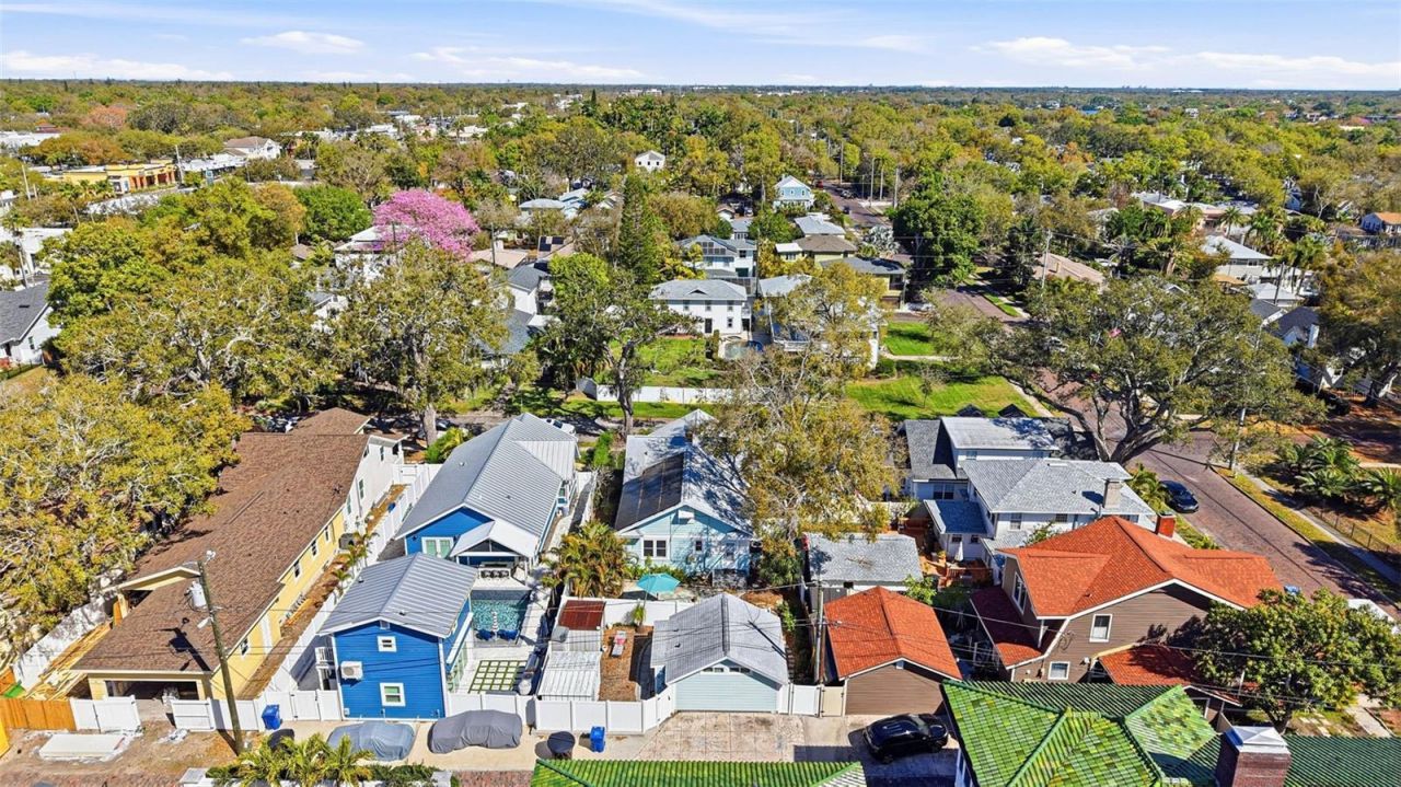 210 15th Avenue N, Saint Petersburg, FL 33704 Photo