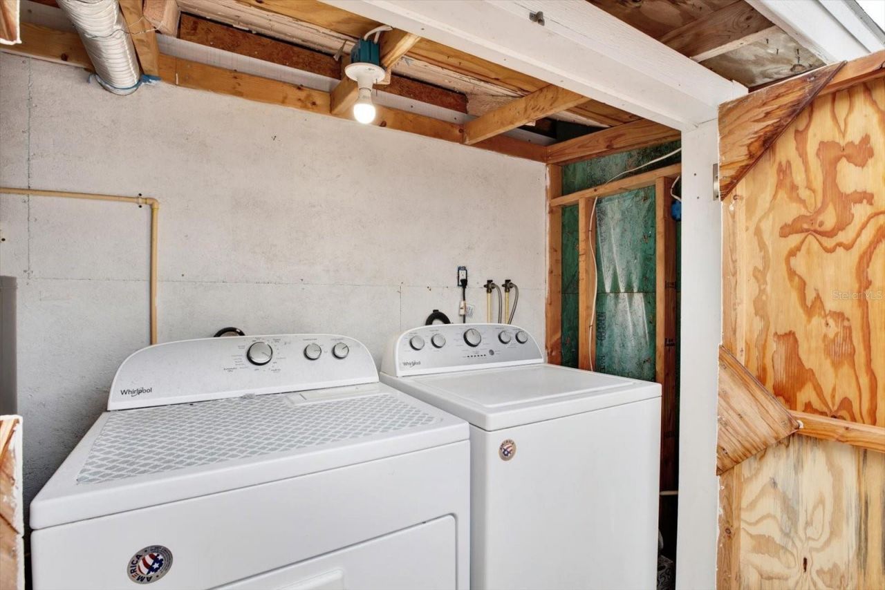 210 15th Avenue N, Saint Petersburg, FL 33704 Photo