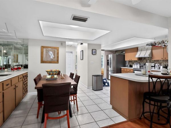 307 MAPLE AVENUE N, LEHIGH ACRES, FL 33936