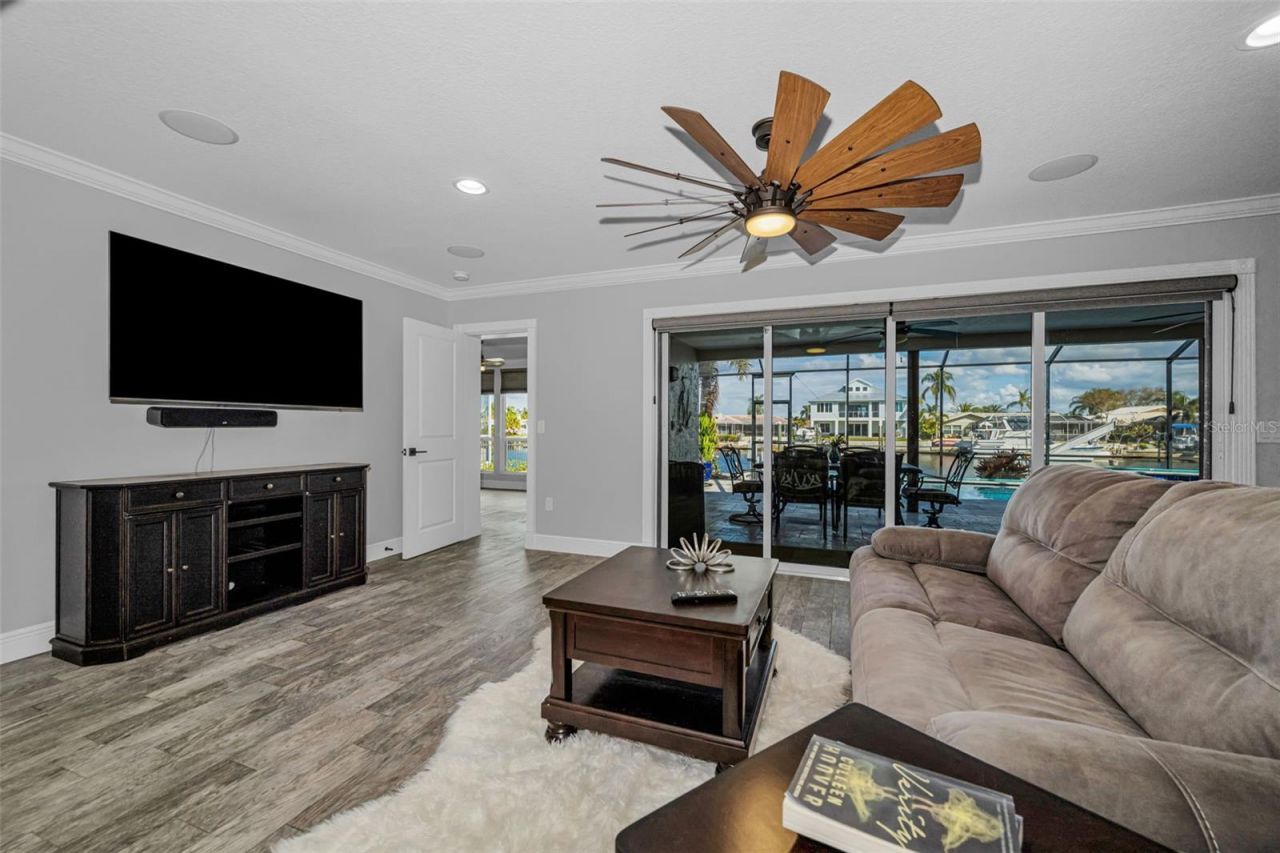 4976 Galleon Court, New Port Richey, FL 34652 Photo