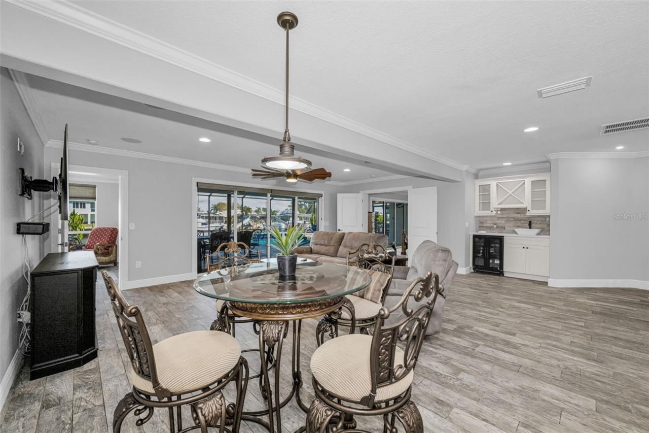 4976 Galleon Court, New Port Richey, FL 34652 Photo