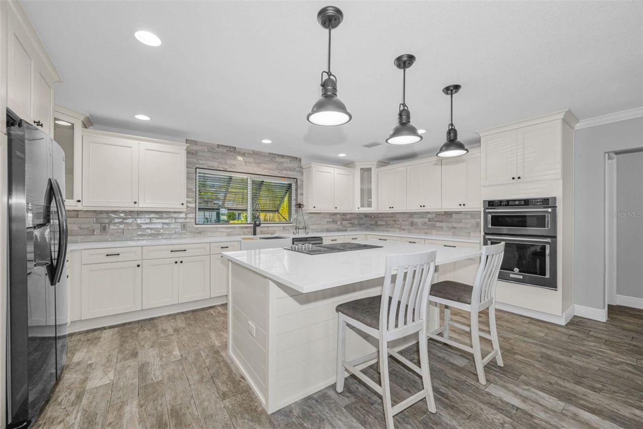 4976 Galleon Court, New Port Richey, FL 34652 Photo