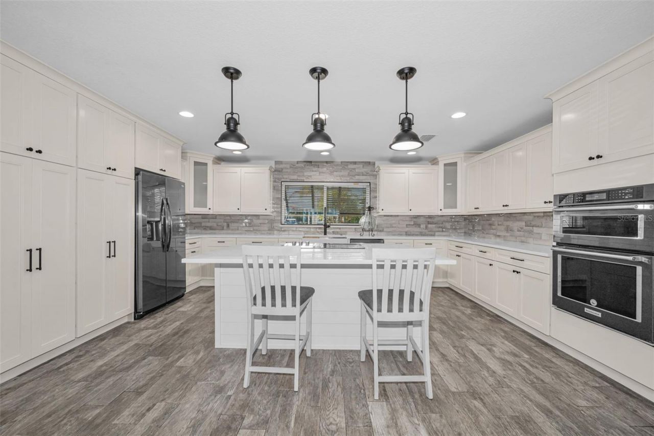 4976 Galleon Court, New Port Richey, FL 34652 Photo