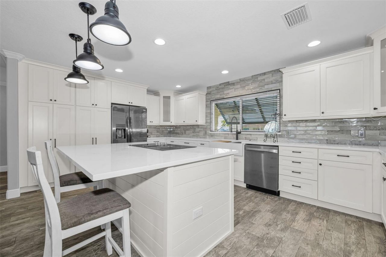 4976 Galleon Court, New Port Richey, FL 34652 Photo