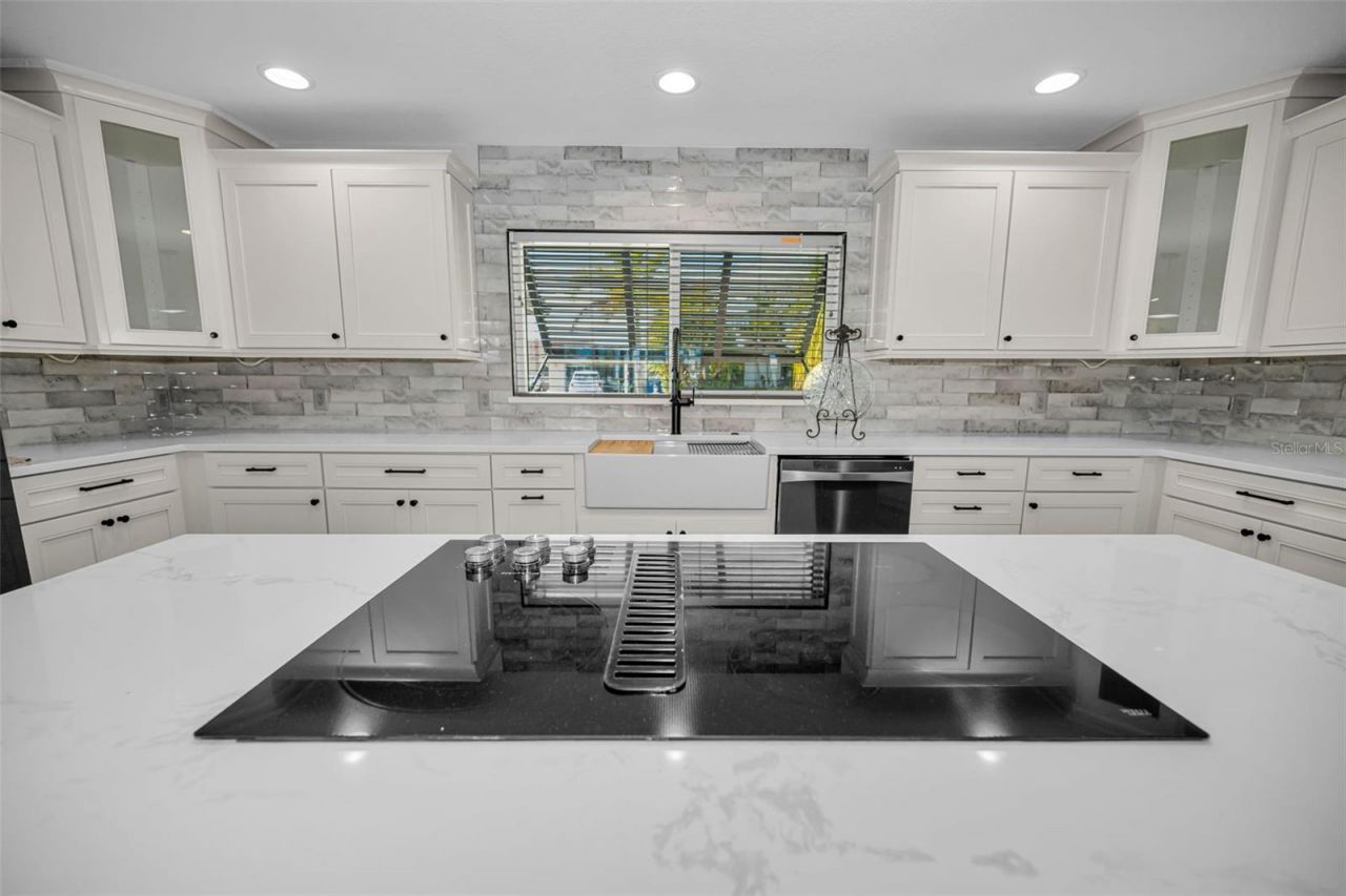 4976 Galleon Court, New Port Richey, FL 34652 Photo