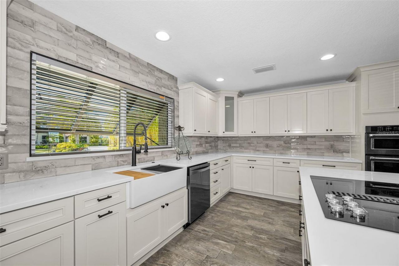 4976 Galleon Court, New Port Richey, FL 34652 Photo