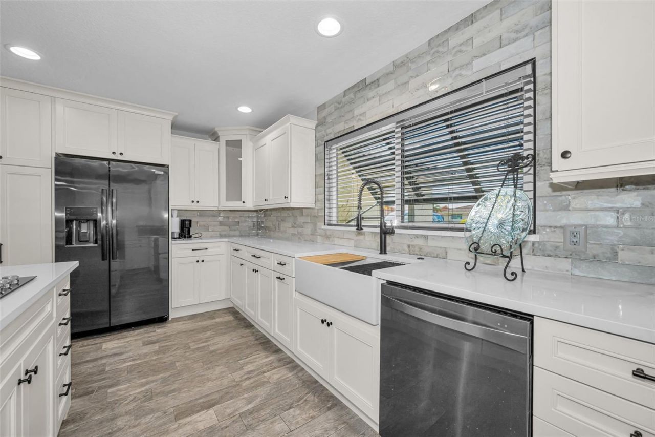 4976 Galleon Court, New Port Richey, FL 34652 Photo