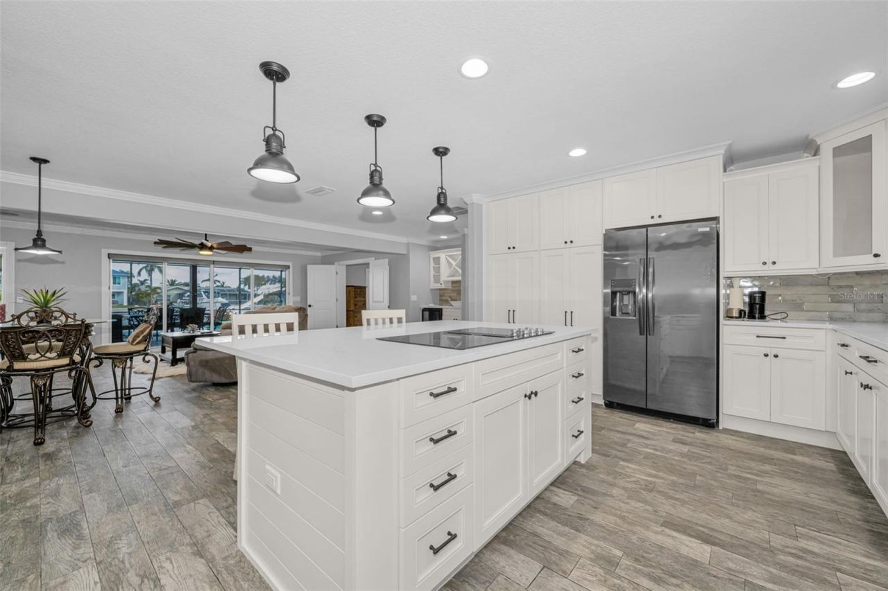 4976 Galleon Court, New Port Richey, FL 34652 Photo