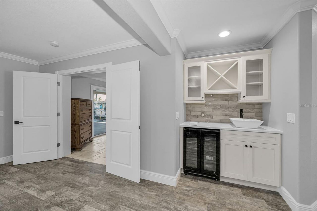 4976 Galleon Court, New Port Richey, FL 34652 Photo